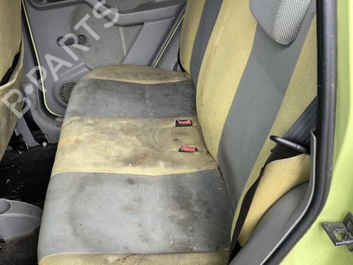 Right taillight FIAT PANDA (169_) 1.2 (169.AXB11, 169.AXB1A) | BP33946600C35  - Image 11