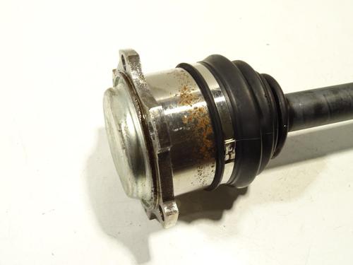 Drivaksel fortil Højre AUDI A4 B5 (8D2) 1.9 TDI | BP29706251M39