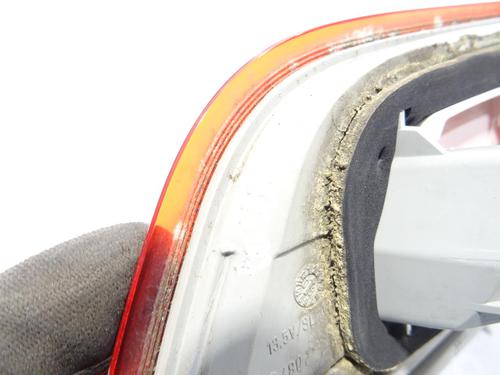 Left tailgate light BMW 3 Coupe (E92) 330 xd | BP29865876C79