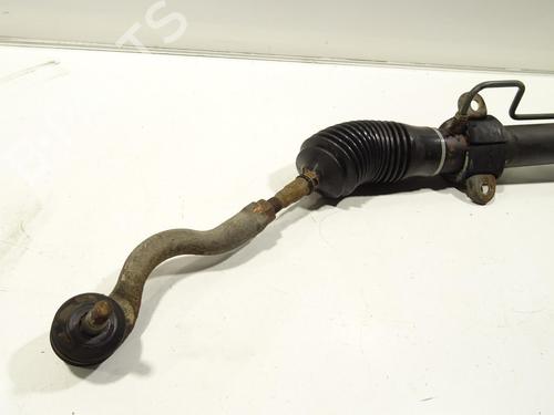 Caixa de direcção MITSUBISHI PAJERO III (V7_W, V6_W) 3.2 Di-D (V68W) | BP30461072M22