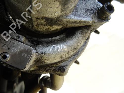 Engine VW GOLF IV (1J1) 1.8 T | BP32126239M1