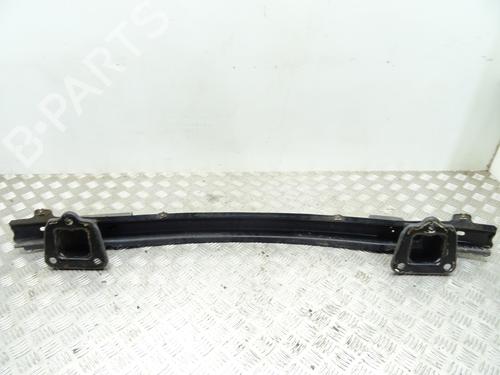 Rear bumper reinforcement BMW 1 (E87) 118 d | BP28083353C73 