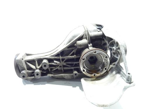 Rear differential AUDI Q5 (8RB) 2.0 TDI quattro | BP30155916M24 - Image 4