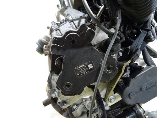 Engine MERCEDES-BENZ A-CLASS (W169) A 180 CDI (169.007, 169.307) | BP28582659M1