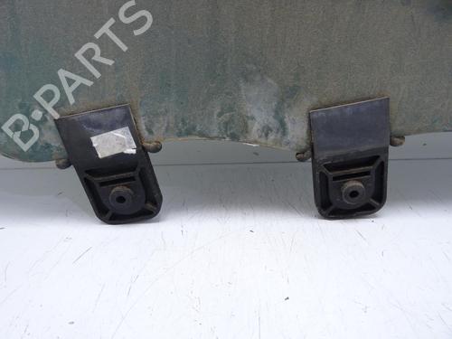 Used Rear right door window Rear right door window 36654359 36654359