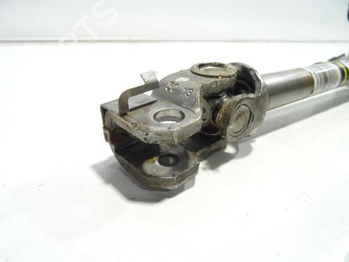 Steering column CITROËN C4 II (NC_) 1.6 HDi 90 | BP26974080M21 - Image 4