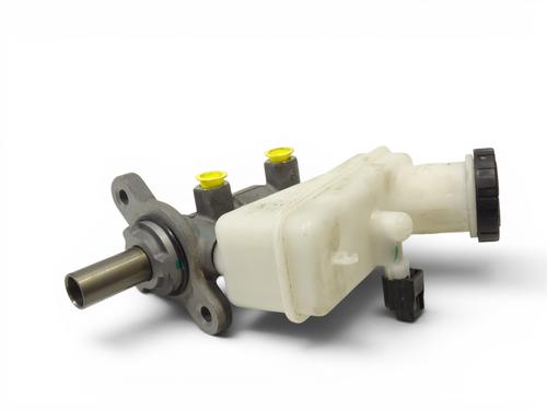 Used Brake master cylinder Brake master cylinder 37725807 37725807