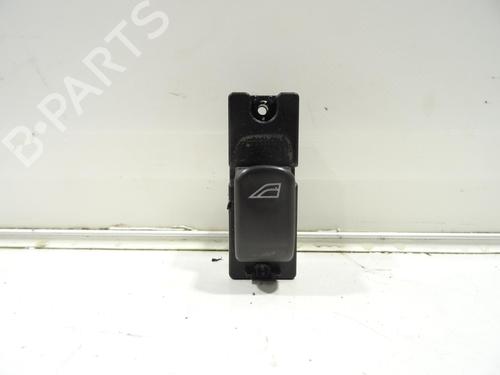 Used Right front window switch Right front window switch JAGUAR X-TYPE I (X400) 2.5 V6 All-wheel Drive (196 hp) 32145195 32145195