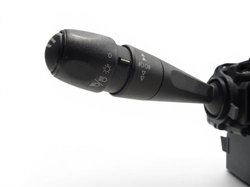 Steering column stalk CITROËN C4 CACTUS 1.6 BlueHDi 100 | BP36372891I23 - Image 5