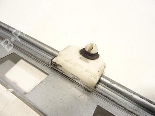 front-left-window-mechanism-renault-master-iii-van-fv-2010-29201631 main image