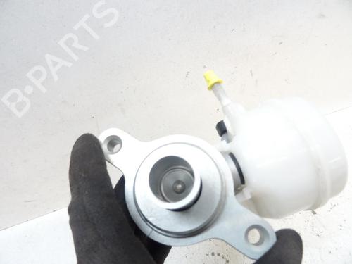 Used Brake master cylinder CITROËN JUMPER II Van 2.2 HDi 110 (110 hp) 20040664