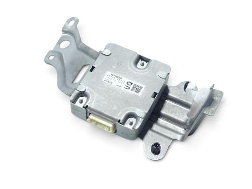 Control unit TOYOTA COROLLA Estate (_E21_) 2.0 Hybrid (MZEH12) | BP38976576M11 - Image 3