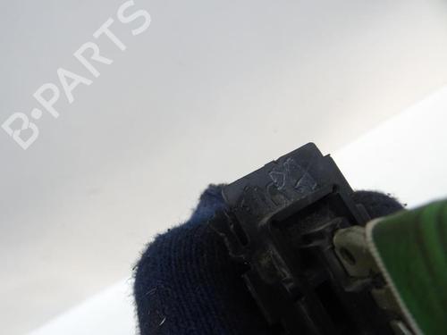 Used Heater resistor Heater resistor FIAT SCUDO Van (270_, 272_) 2.0 D Multijet (128 hp) 20055868 20055868
