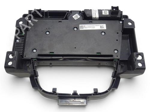 Switch OPEL ASTRA J GTC 2.0 OPC Turbo (08) | BP35977435I30 - Image 2