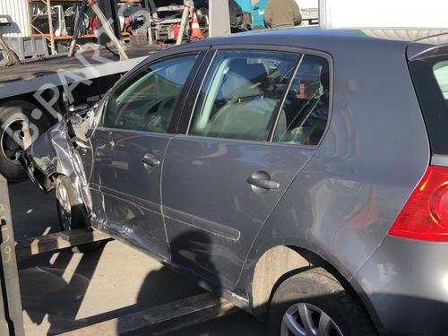 Pipe VW GOLF V (1K1) 1.9 TDI 4motion | BP30900512M125 - Image 14