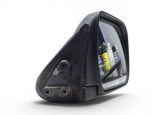 Retrovisor direito Retrovisor direito 36059128 36059128