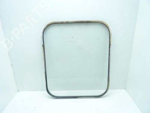 Used Rear right quarter glass Rear right quarter glass PEUGEOT J9 Van 2.1 D (56 hp) 33050044 33050044