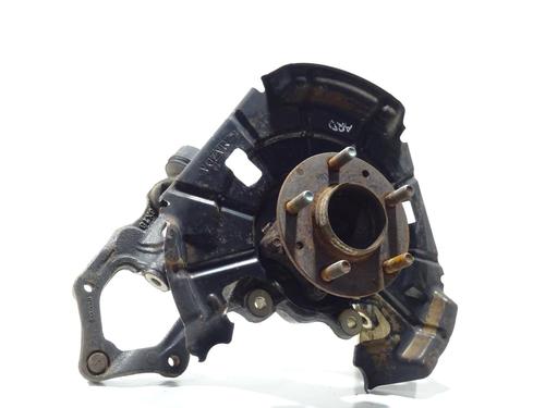Used Right rear steering knuckle MAZDA 6 Hatchback (GH) 2.2 MZR-CD (GH10) (125 hp) 28077705