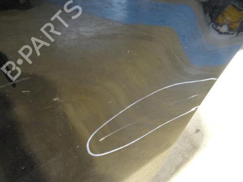 Used Left rear door Left rear door KIA RIO III (UB) 1.25 CVVT (86 hp) 32745588 32745588