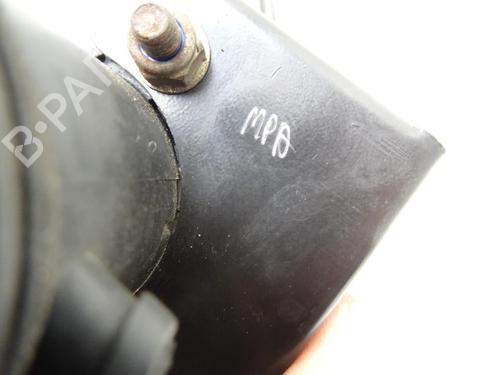 electronic-module-rover-25-i-hatchback-rf-1999-2000-2001-2002-2003-2004-2005-2006-25268528 main image