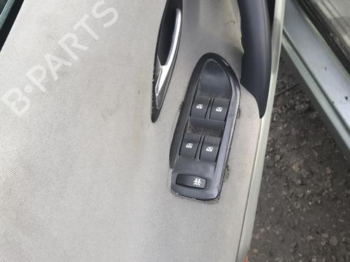 Switch RENAULT LAGUNA II (BG0/1_) | BP20052424I30 - Image 7