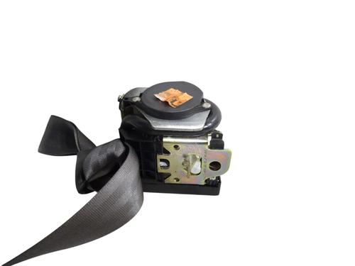 Front left seatbelt VW PASSAT B5.5 Variant (3B6) 2.5 TDI | BP40124292I26 - Image 5