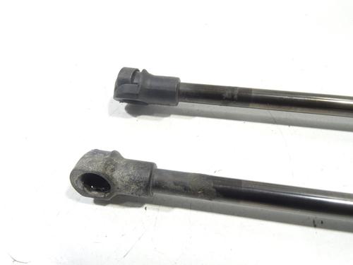 Gassdemper Bakluke VOLVO C70 I Convertible (873) 2.4 T | BP26388164C138 