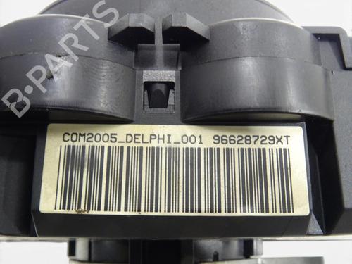 Ratstangsstang Ratstangsstang PEUGEOT 307 (3A/C) 1.6 HDi 110 (109 hp) 36401520 36401520