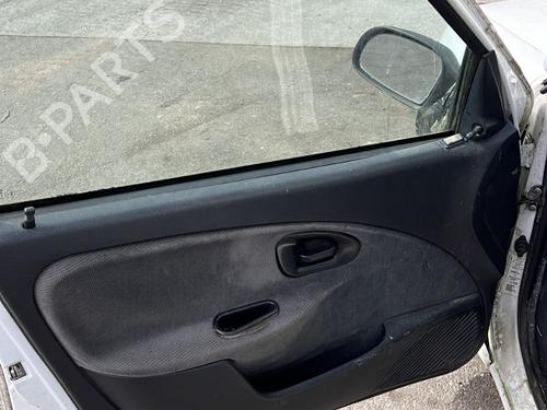 Right front window switch CITROËN SAXO (S0, S1) | BP36381024I26 - Image 7
