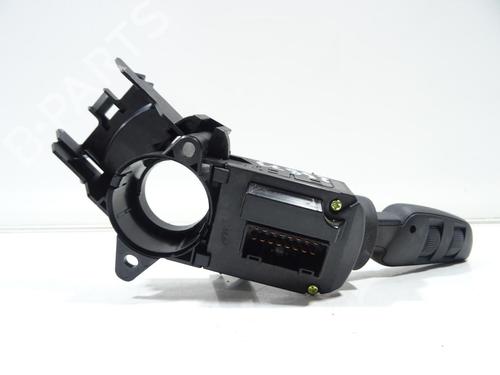 Switch SSANGYONG TIVOLI 1.6 XDi 160 | BP32195840I30 - Image 4