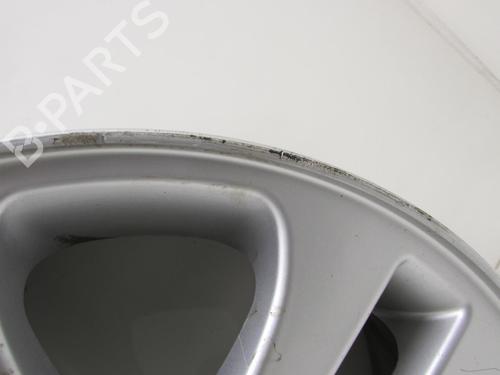 Rim BMW 3 Touring (E46) 320 d | BP20050275C45 