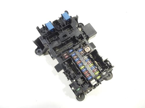 Used Electronic module Electronic module SUZUKI GRAND VITARA II (JT, TE, TD) 1.9 DDiS All-wheel Drive (JT419, TD44, JB419WD, JB419XD,... (129 hp) 26056384 26056384