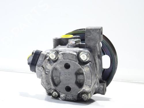 Steering pump HONDA CR-V II (RD_)  | BP28077647M99 