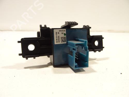Switch PEUGEOT 508 I (8D_) 2.0 HDi | BP27723243I30 