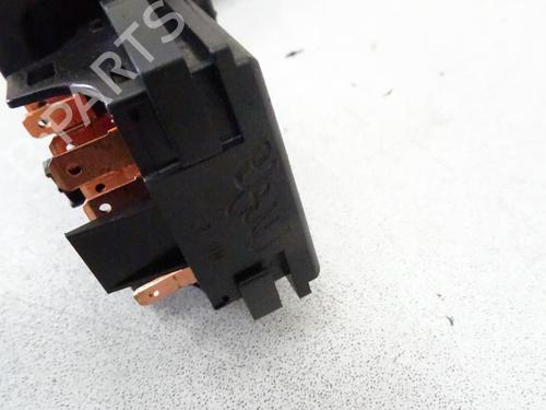 Steering column stalk OPEL ASTRA F Estate (T92)  | BP20053605I23 