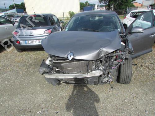  - Image 7