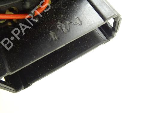 Switch DACIA LOGAN MCV (KS_) 1.5 dCi (KS0W) | BP28216468I30 