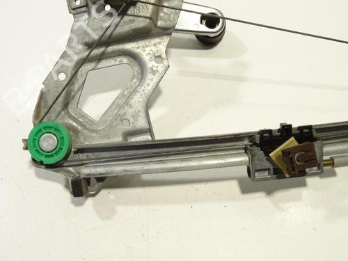 rear-left-window-mechanism-audi-80-b4-saloon-8c2-1991-1992-1993-1994-1995-27896256 main image