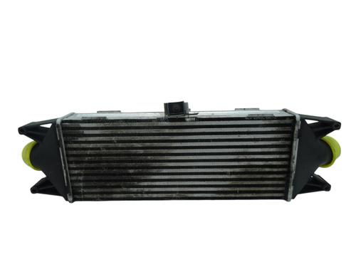 Intercooler IVECO DAILY IV Van 35C15 V, 35C15 V/P | BP36401574M30 - Image 3