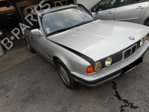 Used Parts BMW 5 (E34) 520 i 24V 1817882