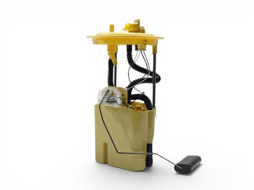 Drivstoffpumpe Drivstoffpumpe 37998132 37998132