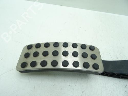 Electronic module MERCEDES-BENZ A-CLASS (W176) A 160 CDI / d (176.011) | BP31839329M83  - Image 5