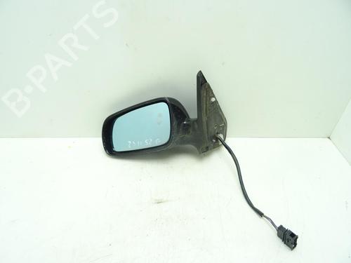 left-mirror-vw-golf-iv-1j1-1997-1998-1999-2000-2001-2002-2003-2004-2005-2006-2007-2008-32263978 main image