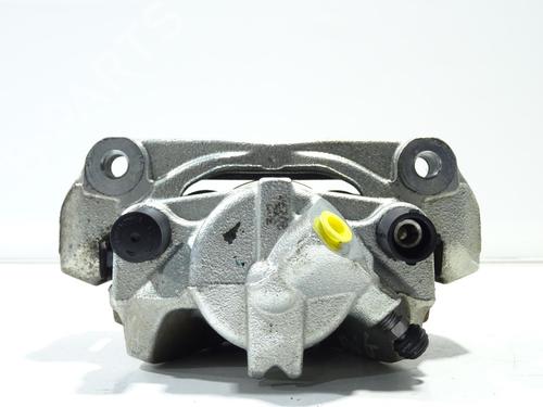 left-front-brake-caliper-renault-clio-v-b7_-2019-29115278 main image