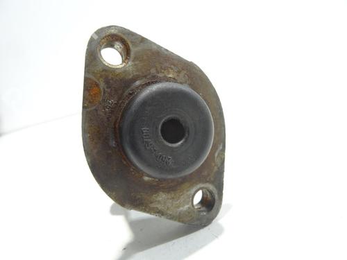 Brake master cylinder MICROCAR VIRGO 0.5 D | BP37726216M77 - Image 3