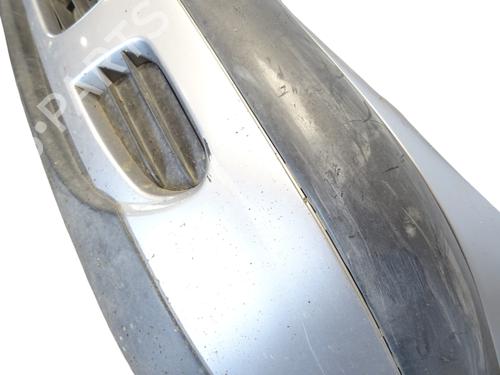 front-bumper-citroen-c5-i-dc_-2001-2002-2003-2004-2005-38529783 main image