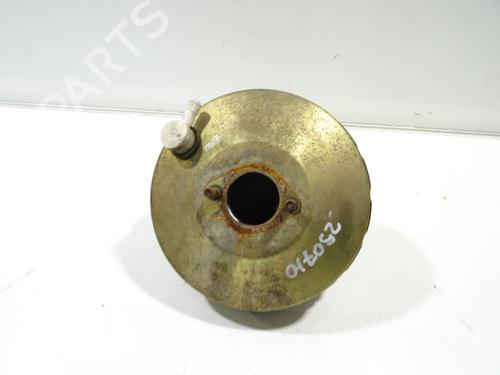 Servofreno PEUGEOT 205 I (741A/C) 1.1 (49 hp) 32366216