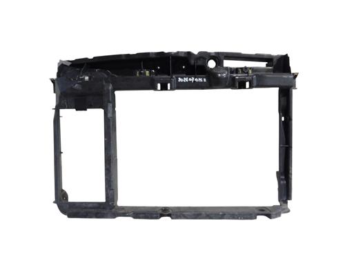 Frontplate/Frontkurv Frontplate/Frontkurv 38271604 38271604