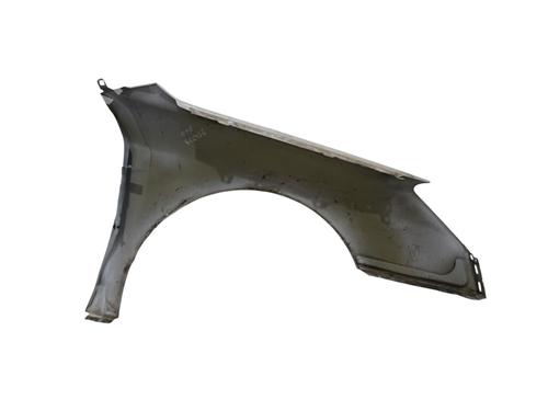 left-front-fenders-citroen-c5-iii-break-rw_-2008-2009-2010-2011-2012-2013-2014-2015-2016-2017-39935180 main image