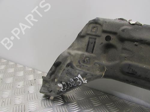 Used Subframe Subframe SEAT CORDOBA (6L2) 1.9 TDI (100 hp) 20051303 20051303